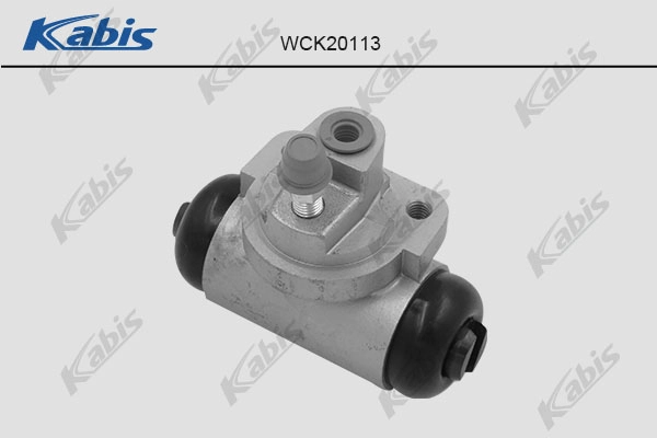 WCK20113