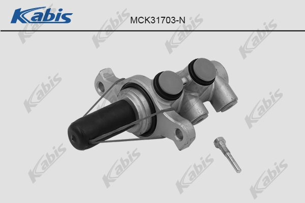 MCK31703-N