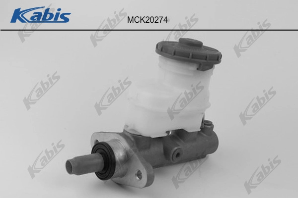 MCK20274