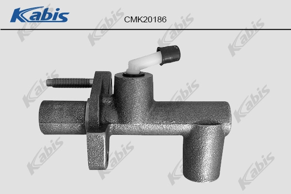 CMK20186