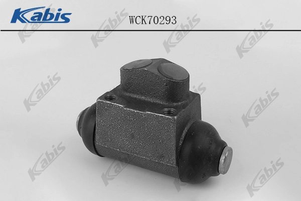 WCK70293
