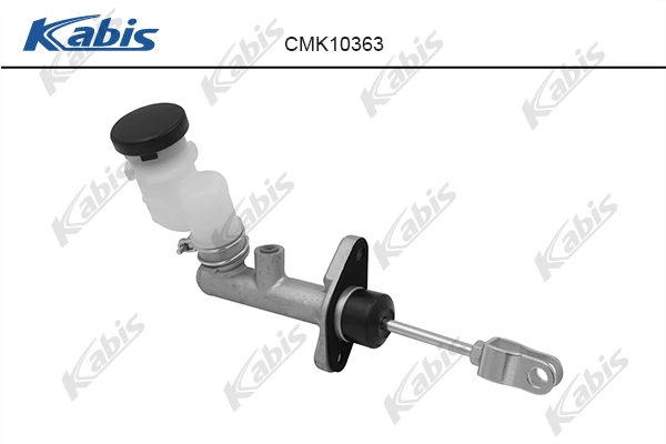 CMK10363