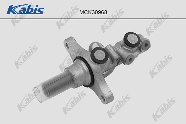 MCK30968