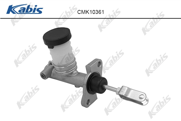 CMK10361