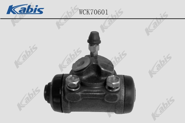 WCK70601