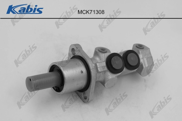 MCK71308