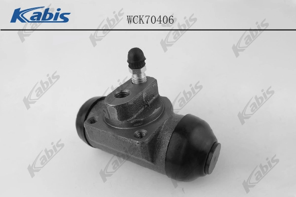 WCK70406
