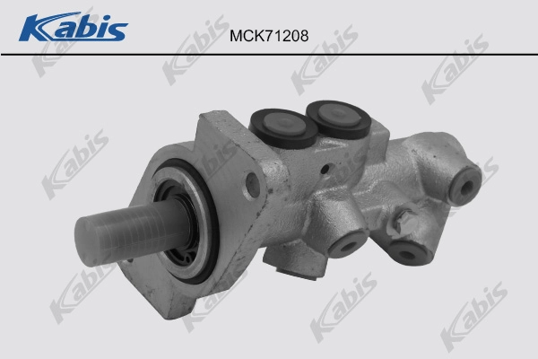 MCK71208