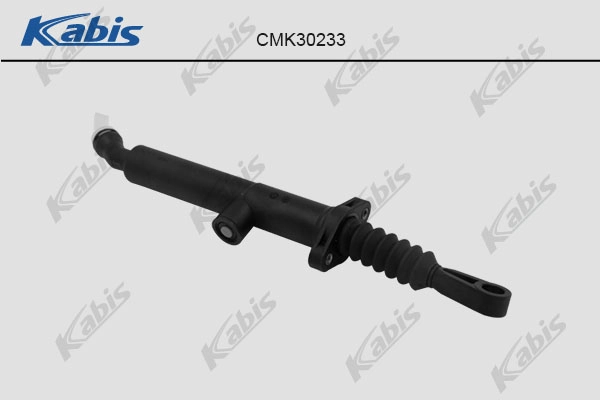 CMK30233
