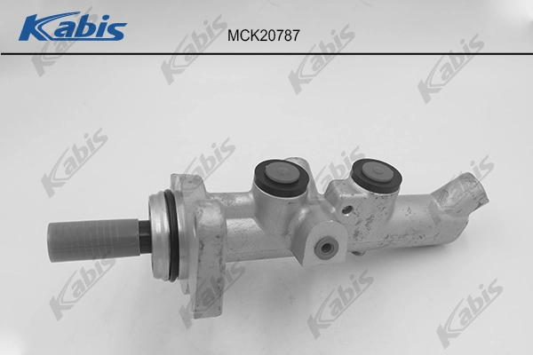 MCK20787