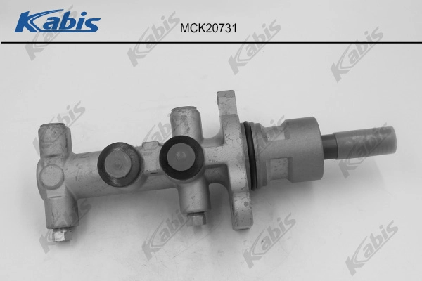 MCK20731