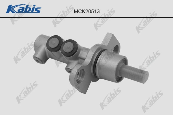 MCK20513