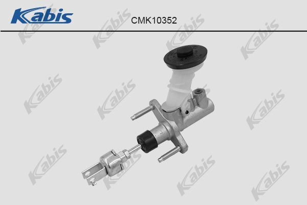 CMK10352