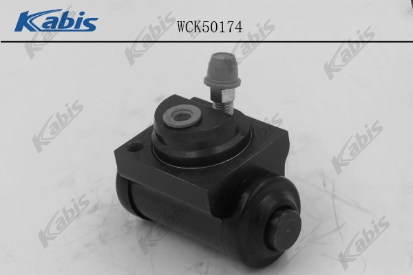 WCK50174