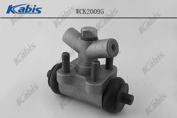 WCK20095