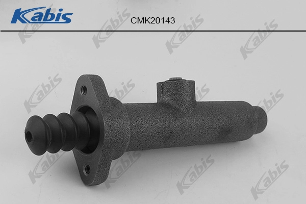 CMK20143