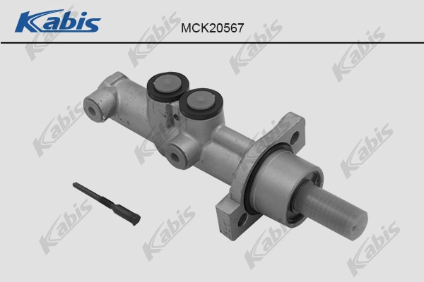 MCK20567