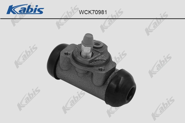 WCK70981