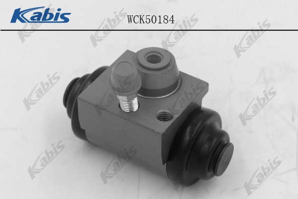 WCK50184
