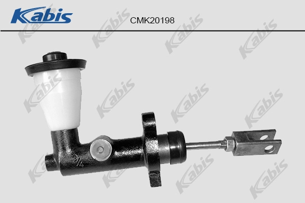 CMK20198