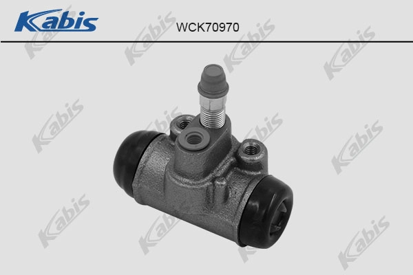 WCK70970