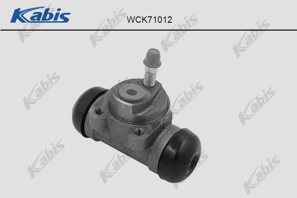WCK71012
