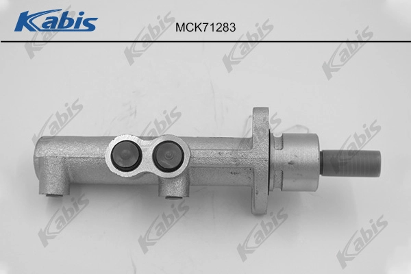 MCK71283