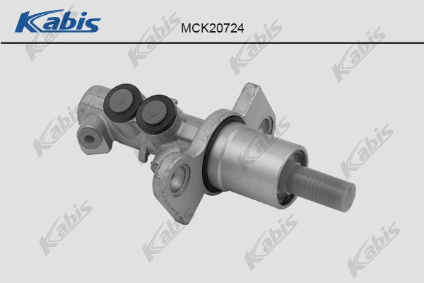 MCK20724