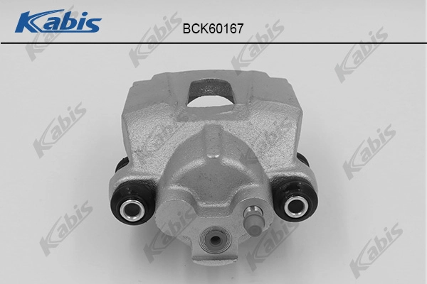 BCK60167