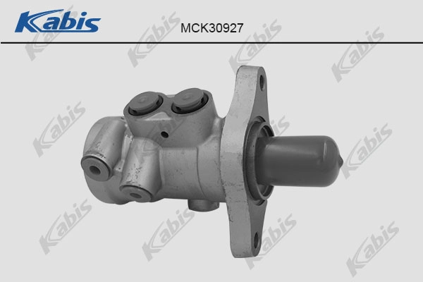 MCK30927