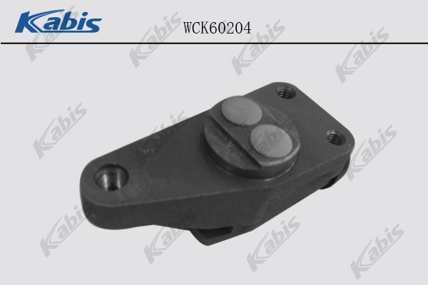 WCK60204