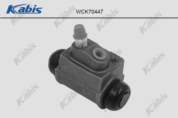 WCK70447