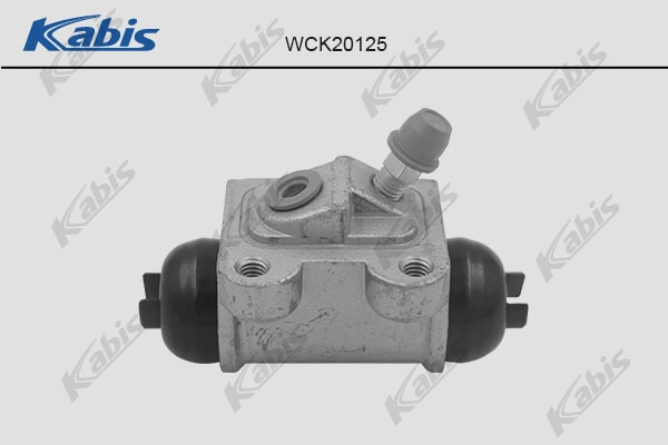 WCK20125