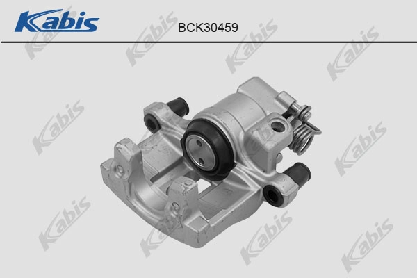 BCK30459