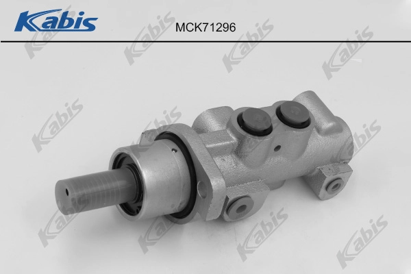 MCK71296
