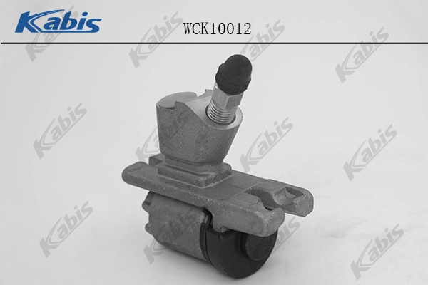 WCK10012