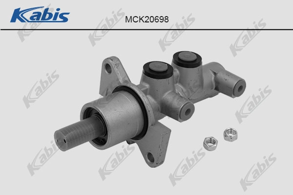MCK20698