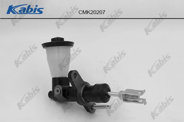 CMK20207
