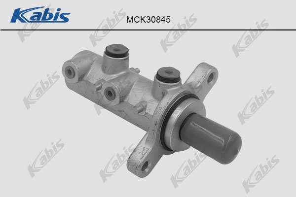 MCK30845