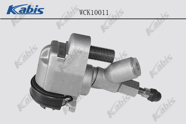 WCK10011
