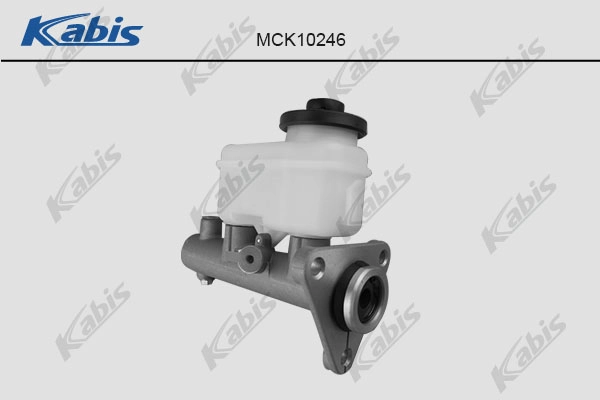 MCK10246