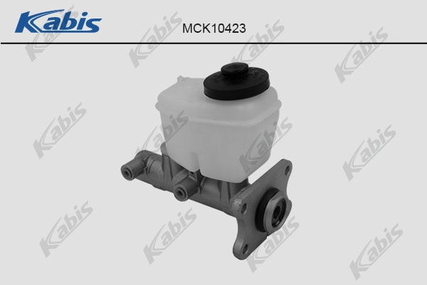 MCK10423