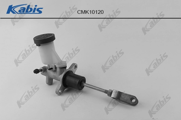CMK10120