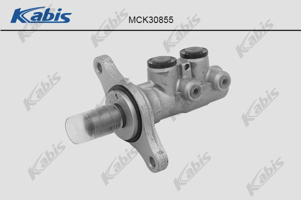 MCK30855
