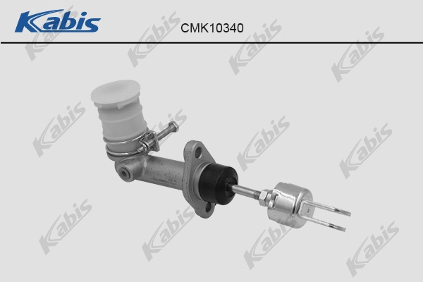 CMK10340