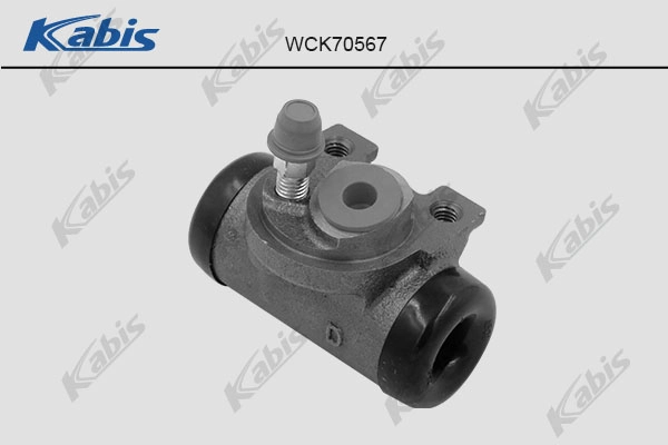 WCK70567