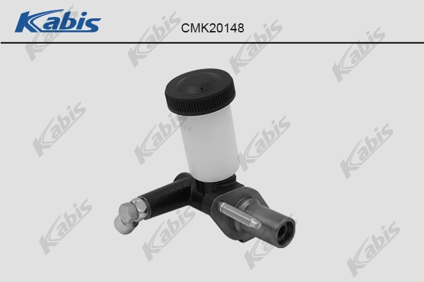 CMK20148