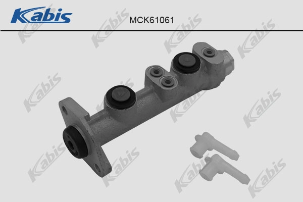 MCK61061