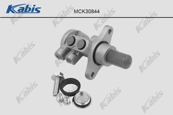 MCK30844