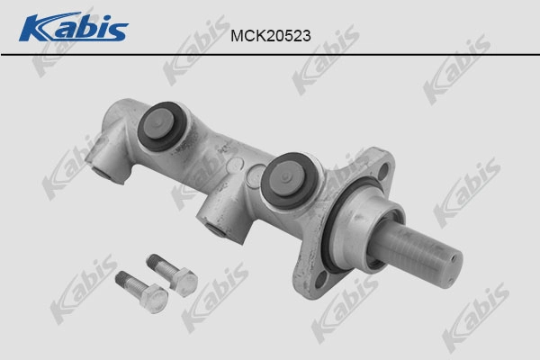 MCK20523